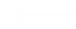 Rascasse