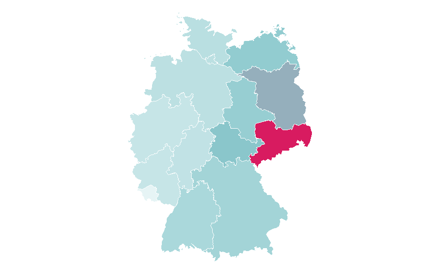 Affinity by region — Ilia Malinin, Germany
