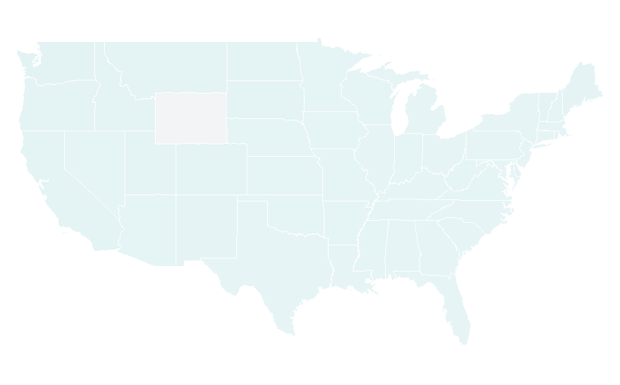 Affinity by region — Hawaiʻi Volcanoes National Park, United States