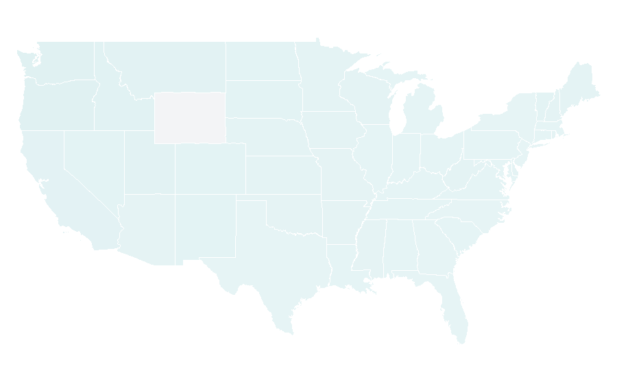 Affinity by region — Kīlauea, United States