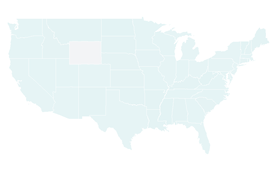 Affinity by region — Maui Brewing Co, United States