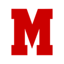 MARCA México