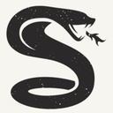 Spitfire News