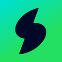 Sporza (VRT)