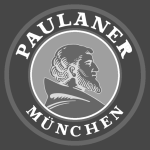 Paulaner